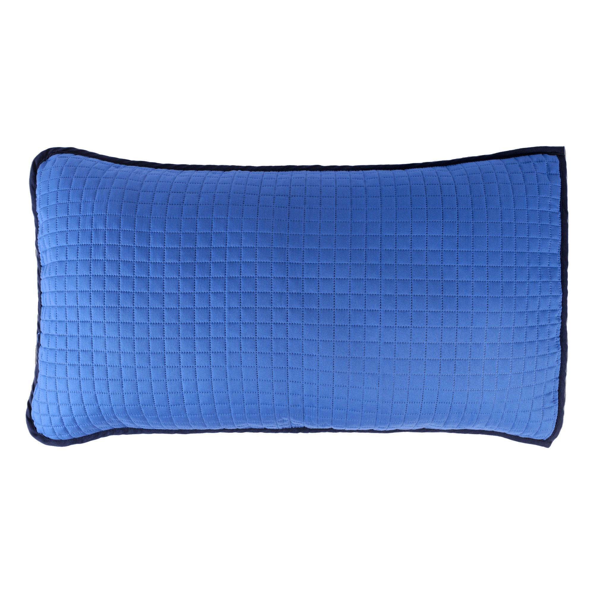 Funda De Almohada Novo Ultramar STD