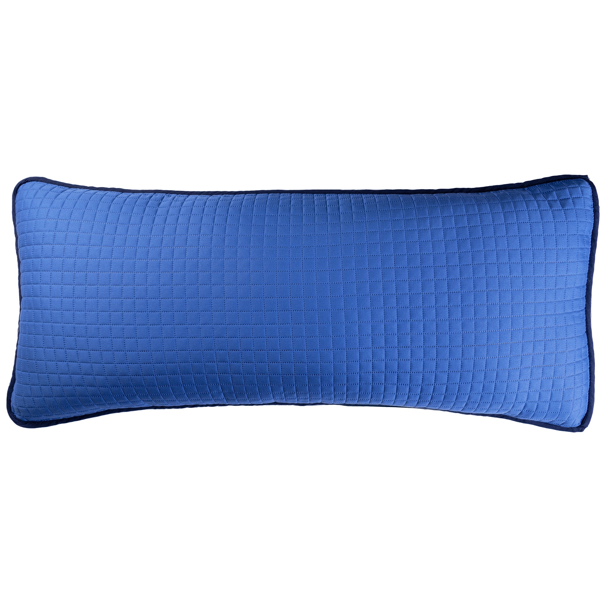 Funda De Almohada Novo Ultramar STD