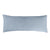 Almohada Abrazable Blue -